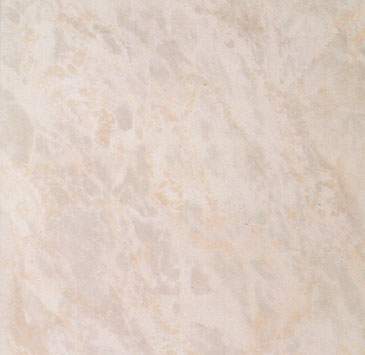 Brick texture 11-20