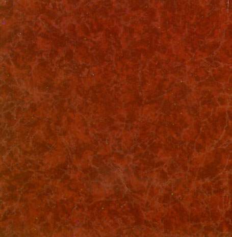 Brick texture 11-20
