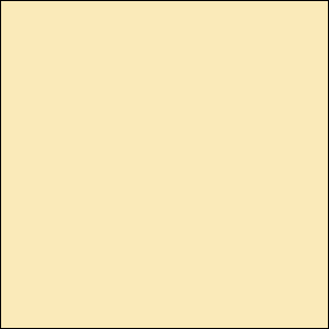 Tile map 1-10