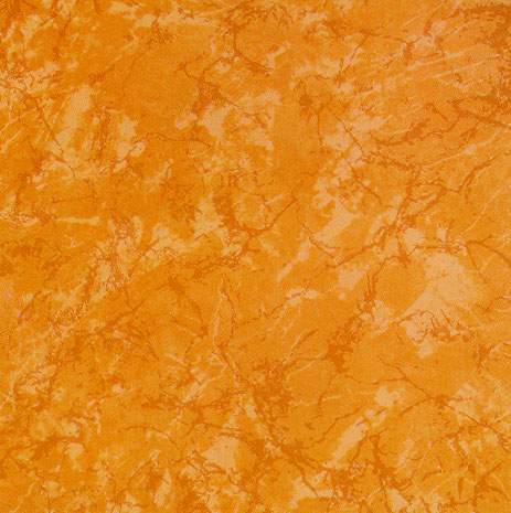 Brick texture 21-30