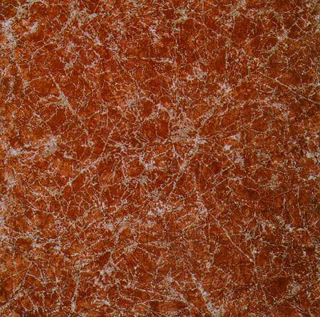 Brick texture 21-30