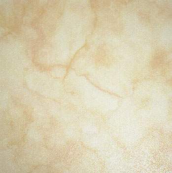 Brick texture 21-30