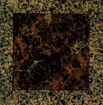 Brick texture 21-30