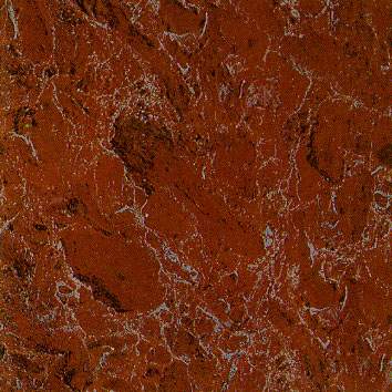 Brick texture 21-30