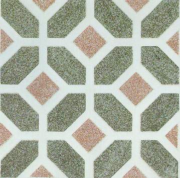 Brick texture 41-50