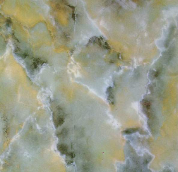 Brick texture 41-50