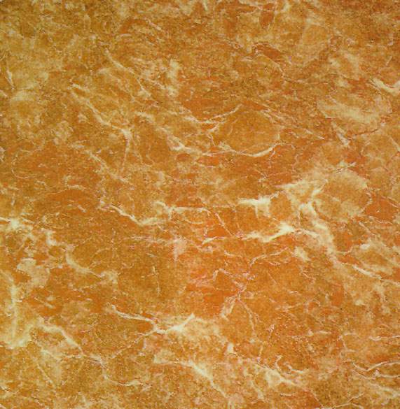 Brick texture 41-50
