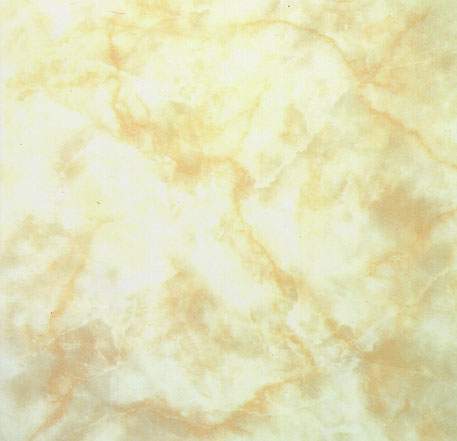 Brick texture 41-50