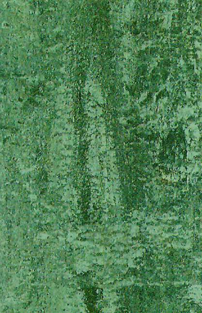 Brick texture 41-50