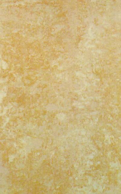 Brick texture 41-50