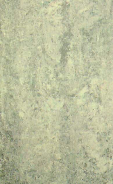 Brick texture 41-50