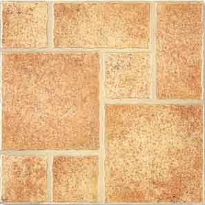 Brick texture 91-100