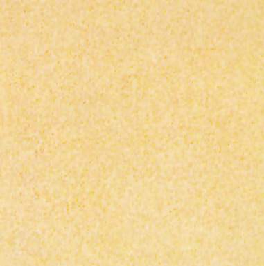 Brick texture 51-60