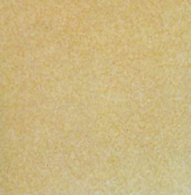 Brick texture 51-60
