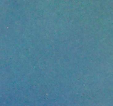 Brick texture 51-60