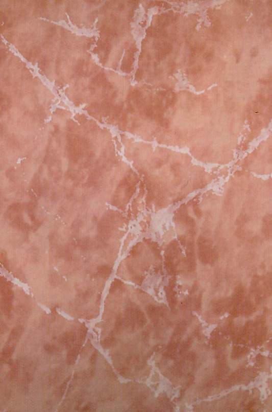 Brick texture 51-60