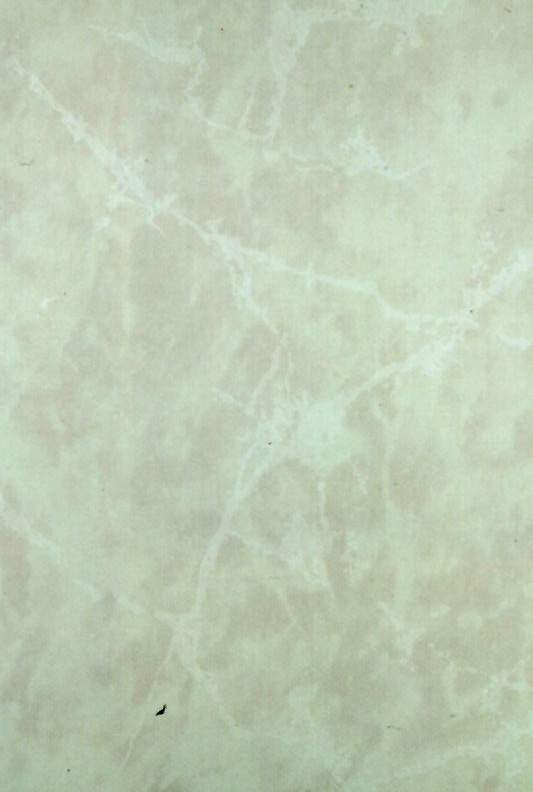 Brick texture 51-60