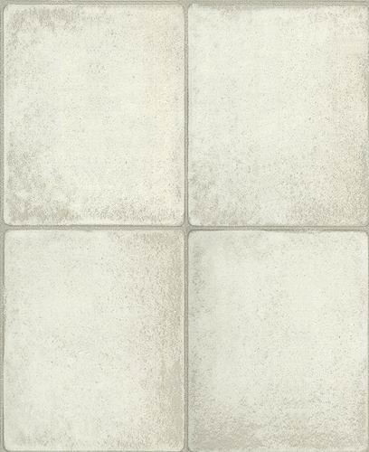 Brick texture 51-60