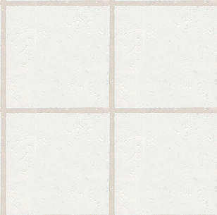 Brick texture 61-70