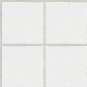 Brick texture 61-70