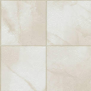 Brick texture 61-70