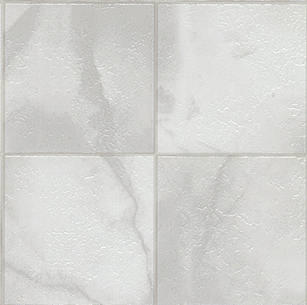 Brick texture 61-70