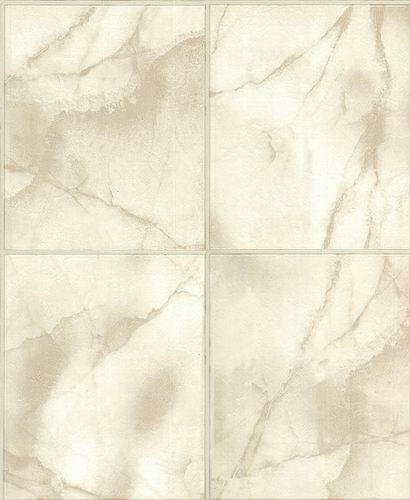 Brick texture 61-70