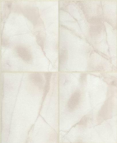 Brick texture 61-70