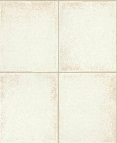 Brick texture 61-70