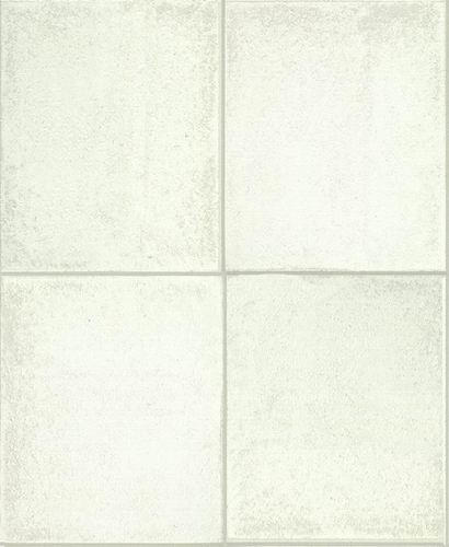 Brick texture 61-70