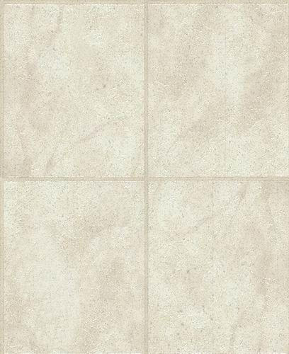 Brick texture 61-70