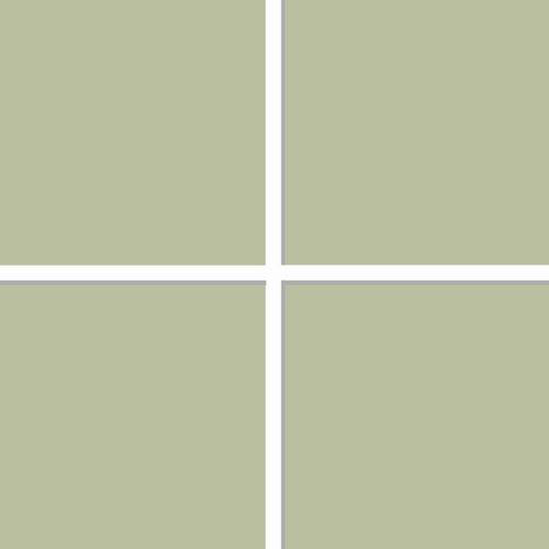Brick texture 71-80