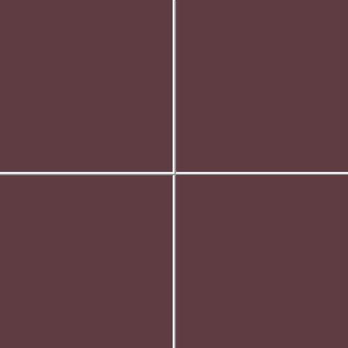 Brick texture 71-80