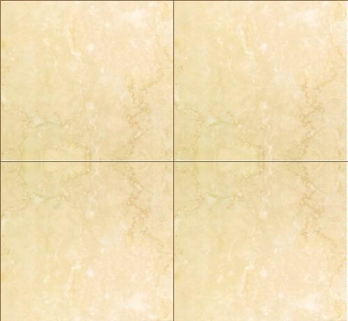 Brick texture 71-80
