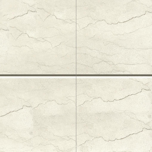 Brick texture 71-80