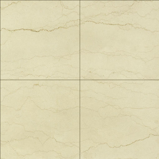 Brick texture 81-90