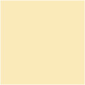 Brick texture 81-90
