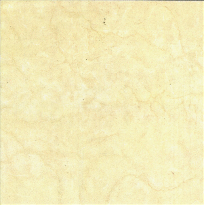 Brick texture 81-90