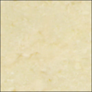 Brick texture 91-100