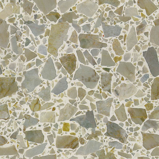 Brick texture 91-100
