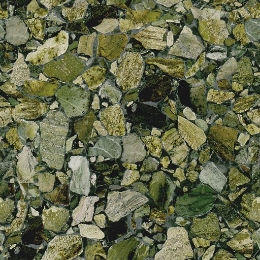 Brick texture 91-100