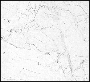 Brick texture 91-100