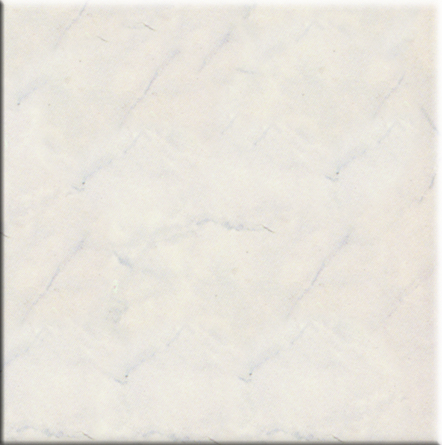 Brick texture 91-100