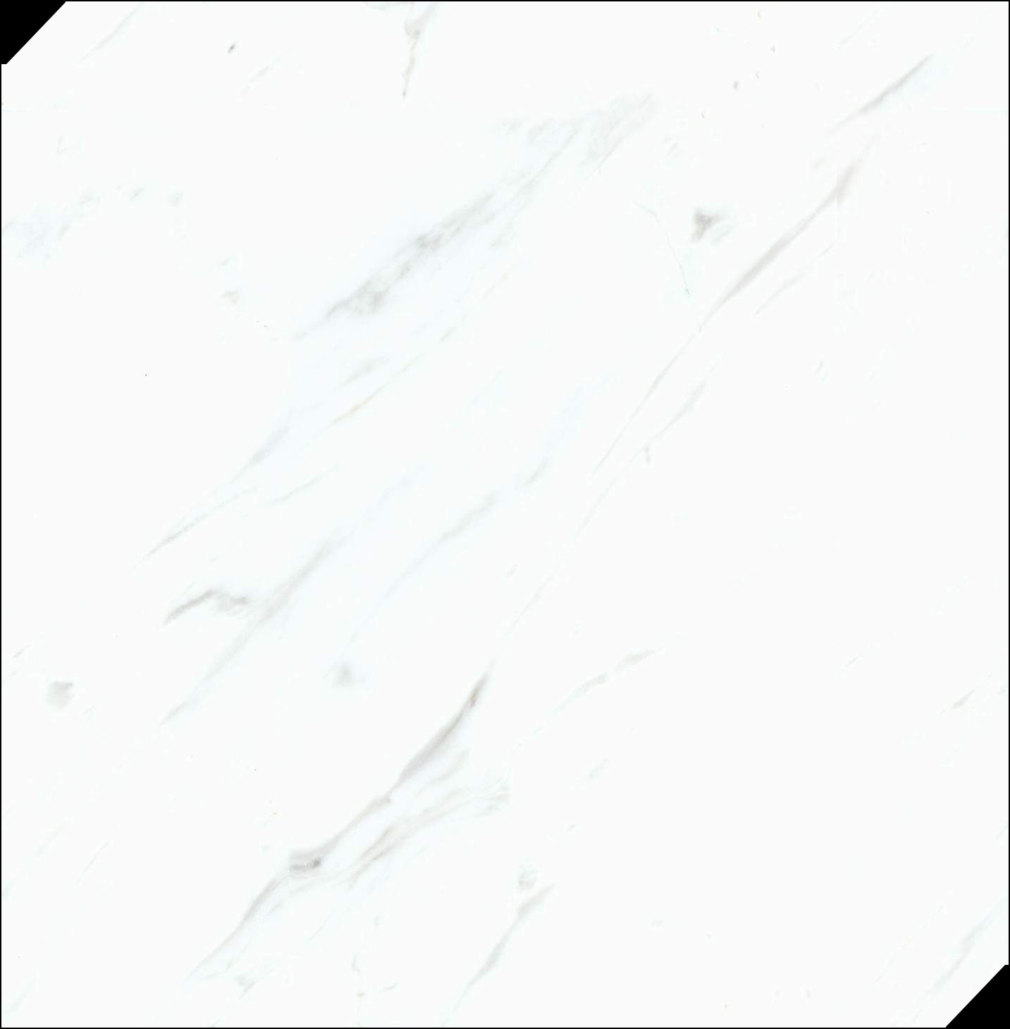 Brick texture 91-100