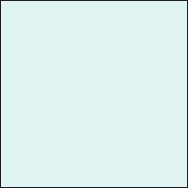 Brick texture 91-100