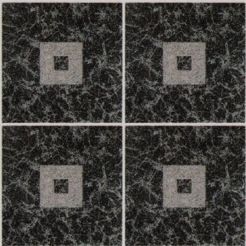 Wall maps 1-10