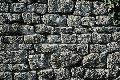 Wall maps 11-20