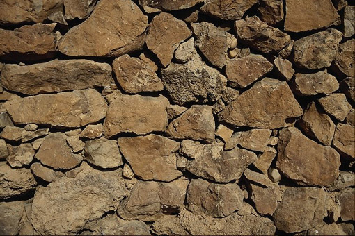 Wall maps 11-20