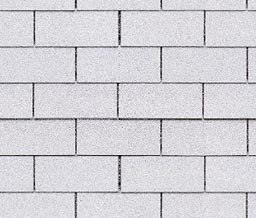 Wall maps 1-10