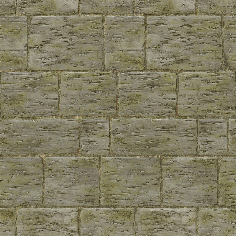 Wall maps 11-20